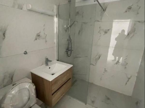 2 bedroom apartment for sale pallouriotissa nicosia 8139191 image 13385893