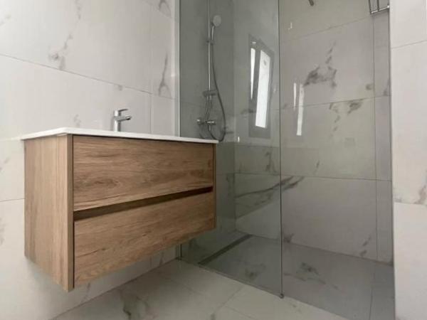 2 bedroom apartment for sale pallouriotissa nicosia 8139191 image 13385894