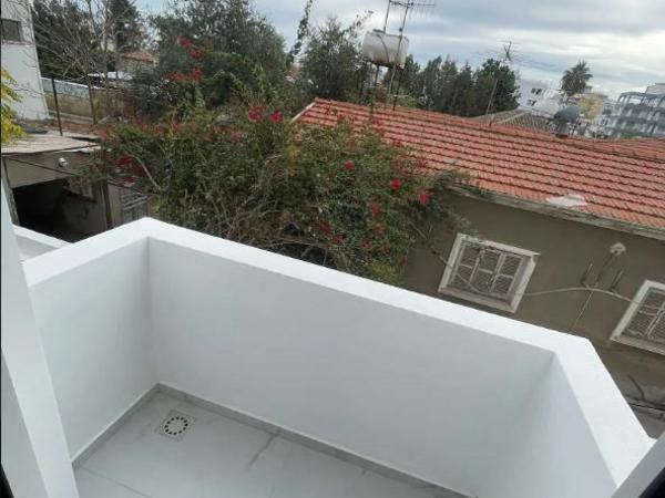 2 bedroom apartment for sale pallouriotissa nicosia 8139191 image 13385895
