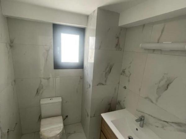 2 bedroom apartment for sale pallouriotissa nicosia 8139191 image 13385896