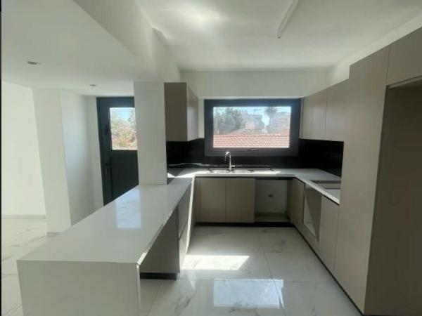 2 bedroom apartment for sale pallouriotissa nicosia 8139191 image 13385897