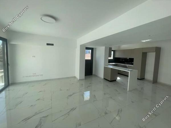 2 bedroom apartment for sale pallouriotissa nicosia 8139191 image 13385898