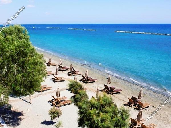 2 bedroom apartment for sale potamos germasogeias limassol 1574191 image 5651550