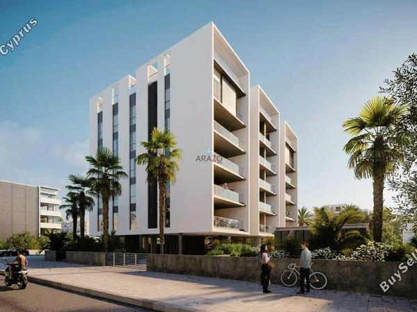 2 bedroom apartment for sale potamos germasogeias limassol 1574191 image 5651552