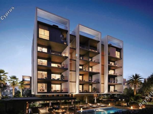 2 bedroom apartment for sale potamos germasogeias limassol 1574191 image 5651555