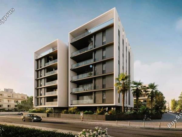2 bedroom apartment for sale potamos germasogeias limassol 1574191 image 5651556
