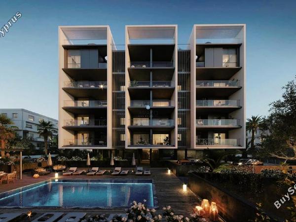 2 bedroom apartment for sale potamos germasogeias limassol 1574191 image 5651557