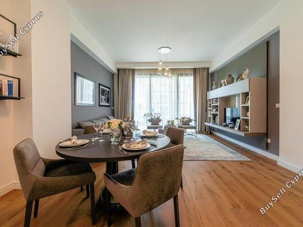 2 bedroom apartment for sale potamos germasogeias limassol 1574191 image 5651584
