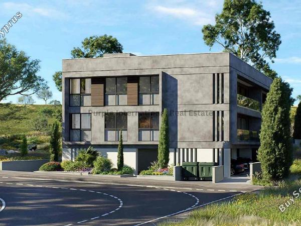 2 bedroom apartment for sale prodromi paphos 7784191 image 10411801