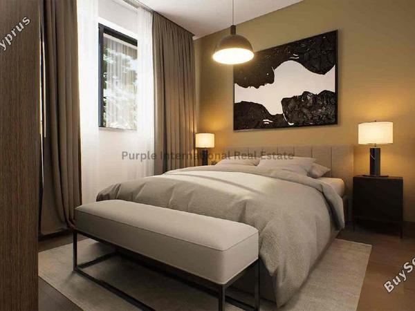 2 bedroom apartment for sale prodromi paphos 7784191 image 10411805