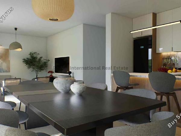 2 bedroom apartment for sale prodromi paphos 7784191 image 10411810