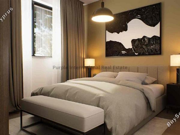 2 bedroom apartment for sale prodromi paphos 7784191 image 10411815