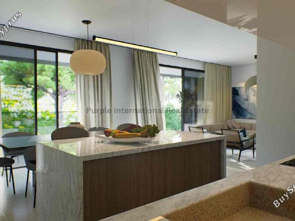 2 bedroom apartment for sale prodromi paphos 7784191 image 10411820