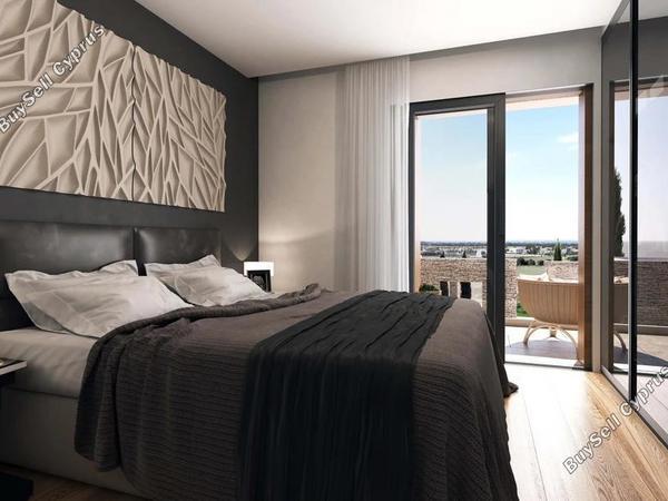 2 bedroom apartment for sale pyla larnaca 8490191 image 15289398