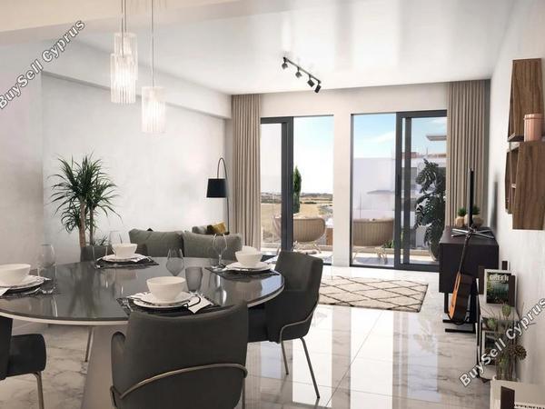 2 bedroom apartment for sale pyla larnaca 8490191 image 15289399