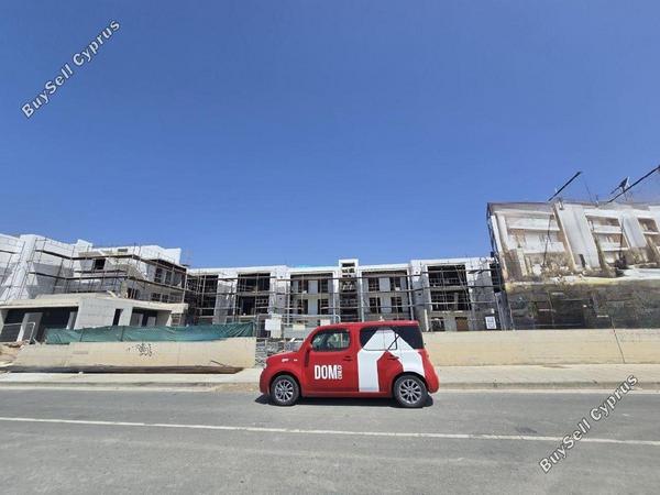 2 bedroom apartment for sale pyla larnaca 8490191 image 15289402