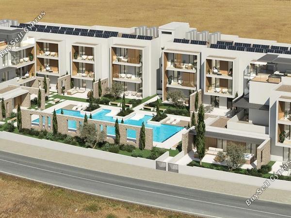 2 bedroom apartment for sale pyla larnaca 8490191 image 15289403