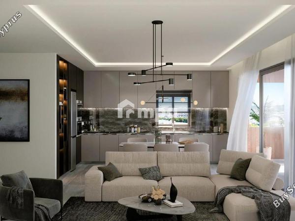 2 bedroom apartment for sale strovolos nicosia 1730191 image 15102078