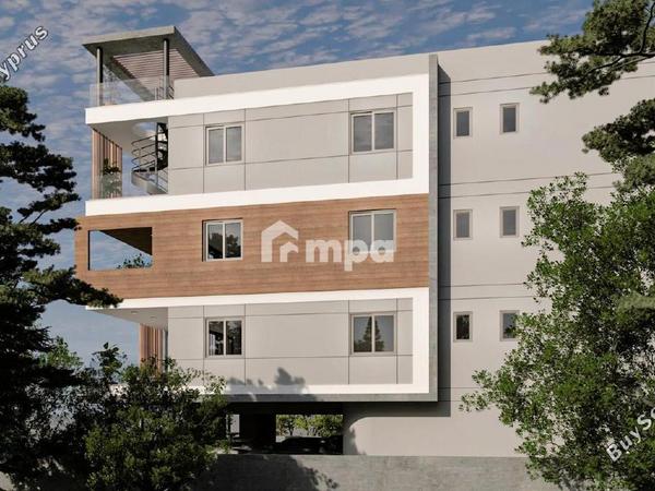 2 bedroom apartment for sale strovolos nicosia 1730191 image 15102082