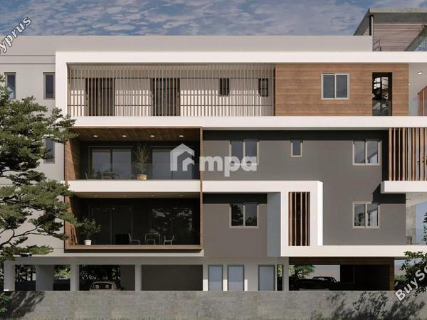 2 bedroom apartment for sale strovolos nicosia 1730191 image 15102083