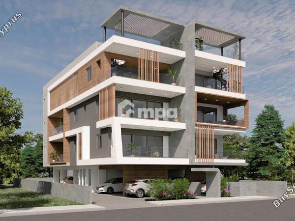2 bedroom apartment for sale strovolos nicosia 1730191 image 15102084