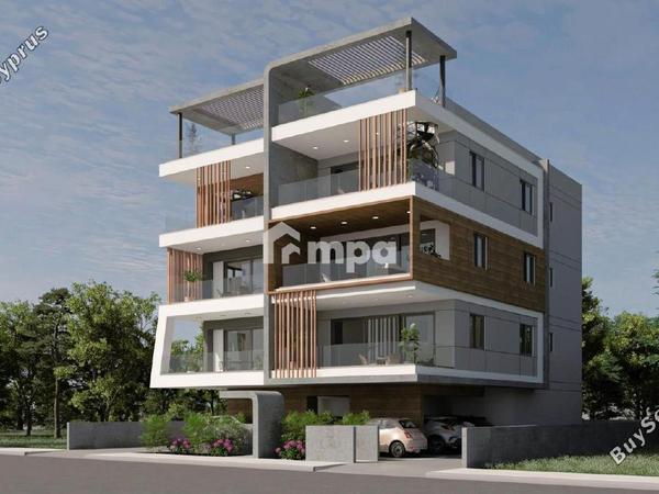 2 bedroom apartment for sale strovolos nicosia 1730191 image 15102085