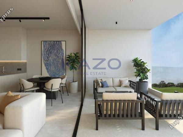 2 bedroom apartment for sale tserkezoi limassol 1747191 image 5977785