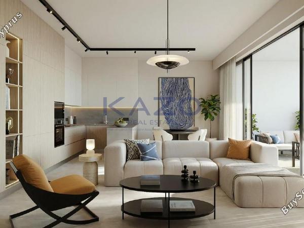 2 bedroom apartment for sale tserkezoi limassol 1747191 image 5977787