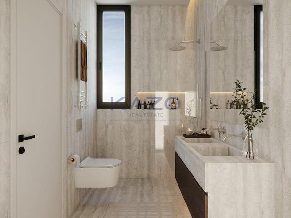 2 bedroom apartment for sale tserkezoi limassol 1747191 image 5977789