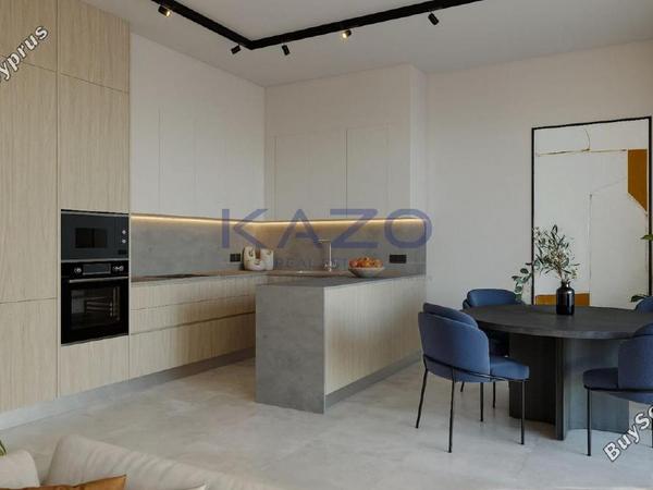 2 bedroom apartment for sale tserkezoi limassol 1747191 image 5977795