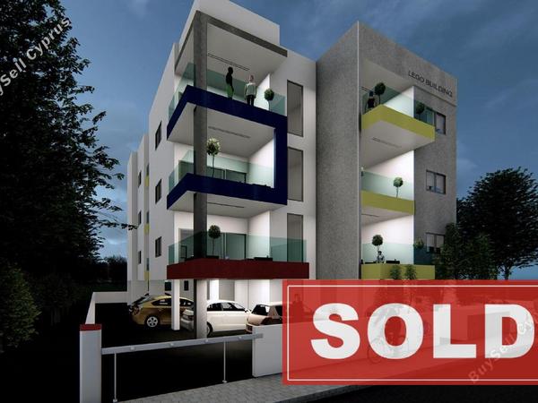 2 bedroom apartment sold agios georgios limassol limassol 1198191 image 12641016