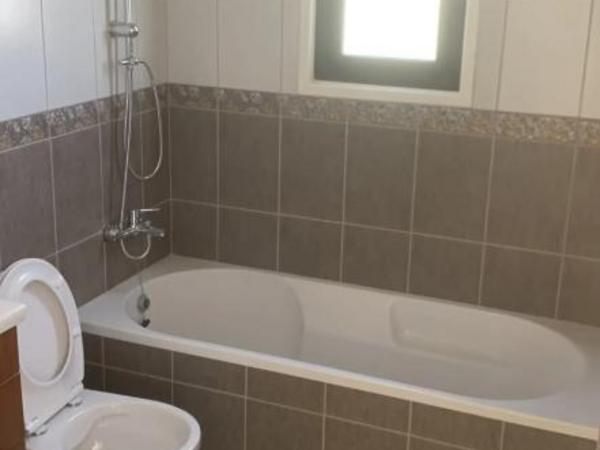 2 bedroom detached house for sale alaminos larnaca 8495191 image 15297292