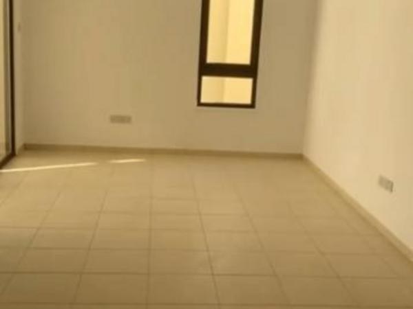2 bedroom detached house for sale alaminos larnaca 8495191 image 15297295