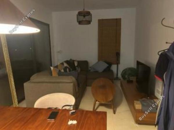 2 bedroom detached house for sale alaminos larnaca 8495191 image 15297296