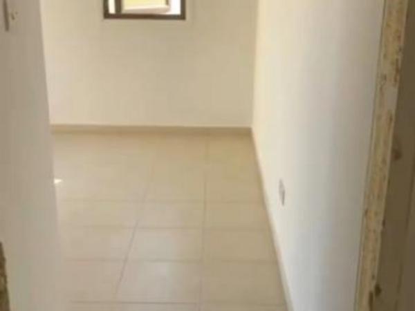 2 bedroom detached house for sale alaminos larnaca 8495191 image 15640963
