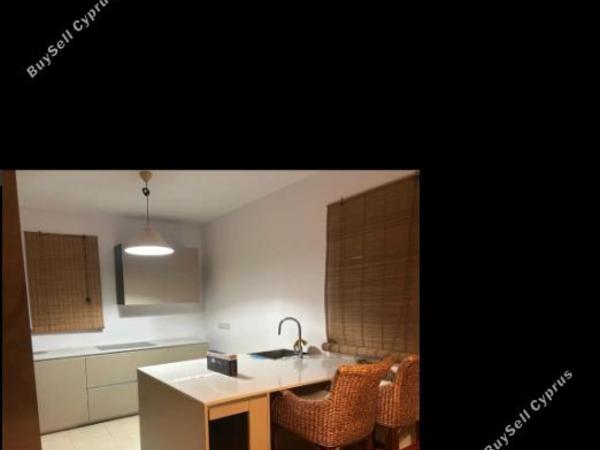 2 bedroom detached house for sale alaminos larnaca 8495191 image 15640964