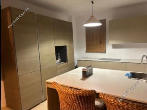 2 bedroom detached house for sale alaminos larnaca 8495191 image 15640966
