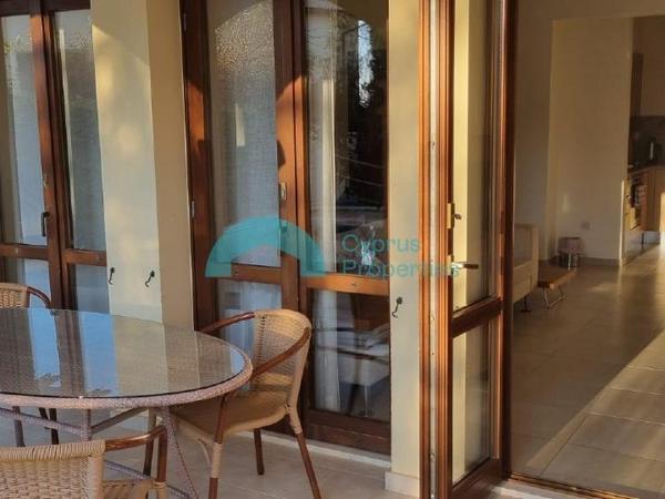 2 bedroom detached house for sale aphrodite hills paphos 8833191 image 16998399