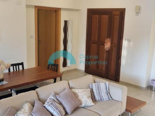 2 bedroom detached house for sale aphrodite hills paphos 8833191 image 16998401