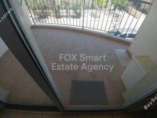 2 bedroom entire floor apartment for sale agios dometios nicosia 1320191 image 12955585