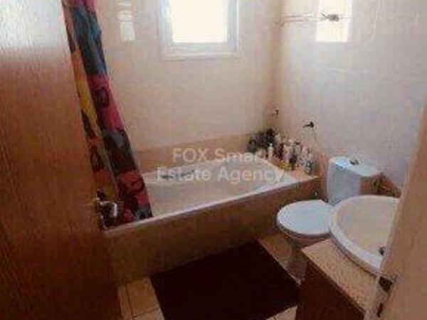 2 bedroom entire floor apartment for sale agios dometios nicosia 1320191 image 12955586