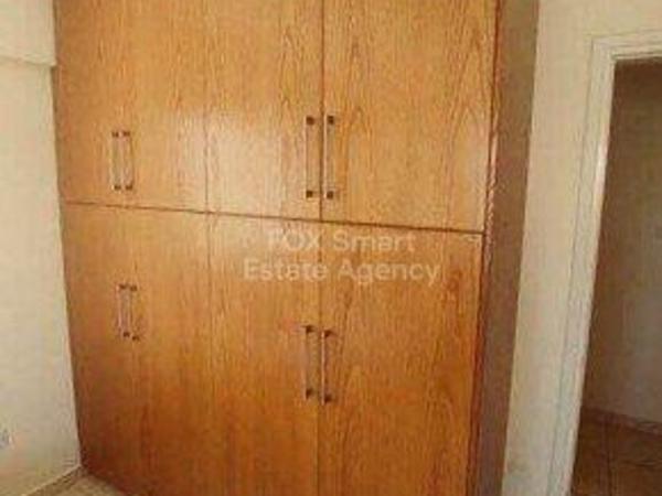 2 bedroom entire floor apartment for sale agios dometios nicosia 1320191 image 12955587