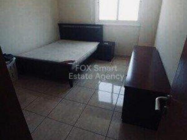 2 bedroom entire floor apartment for sale agios dometios nicosia 1320191 image 12955588