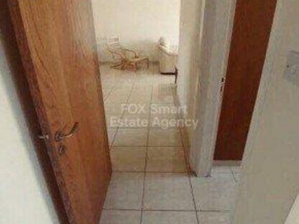 2 bedroom entire floor apartment for sale agios dometios nicosia 1320191 image 12955589