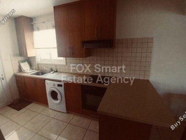 2 bedroom entire floor apartment for sale agios dometios nicosia 1320191 image 12955590