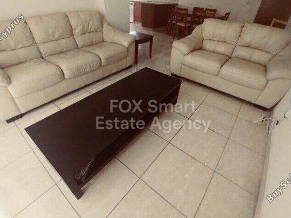 2 bedroom entire floor apartment for sale agios dometios nicosia 1320191 image 12955591