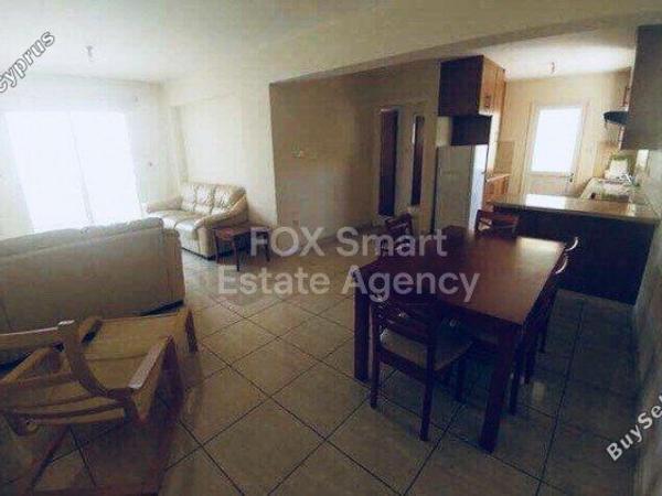 2 bedroom entire floor apartment for sale agios dometios nicosia 1320191 image 12955592