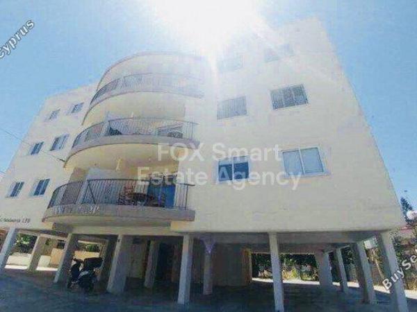 2 bedroom entire floor apartment for sale agios dometios nicosia 1320191 image 12955593