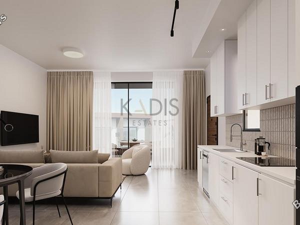 2 bedroom ground floor apartment for sale parekklisia limassol 8598191 image 15786408