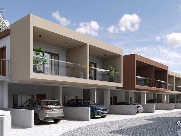 2 bedroom ground floor apartment for sale parekklisia limassol 8598191 image 15786414